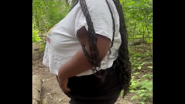 Nonton Hiking Sex thumbnail