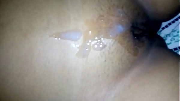Vagina hermosa me vengo afuera