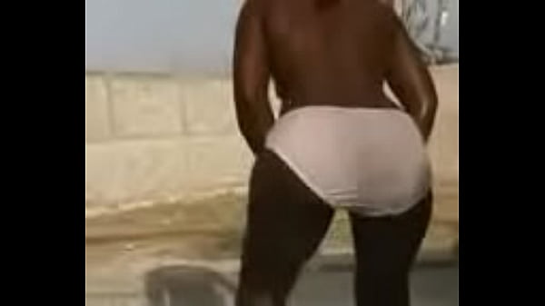 Nonton 353765 thumbnail