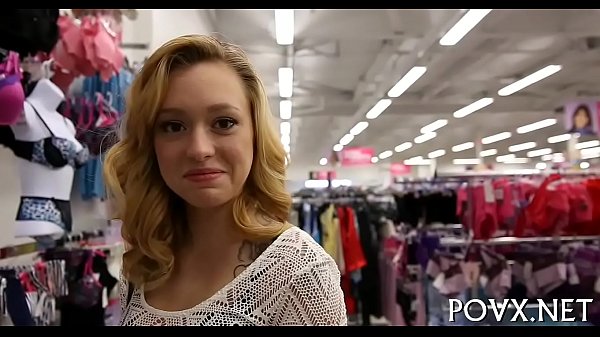 Legal age teenager receives tricked intosex