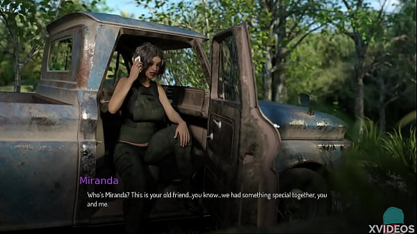 Play MP4 - BOUND &num;178 &bull; Friendly visit turns into a blowjob session