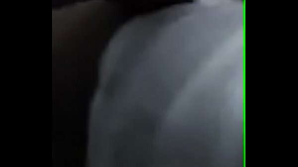 Me lo chingo y se corte primero 