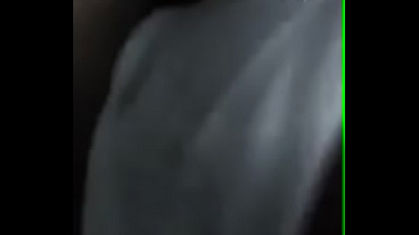 Play MP4 - Me cojo a mi amigo gay