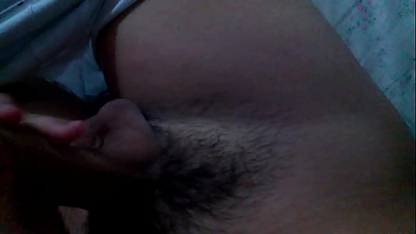 20150511 205726 thumbnail