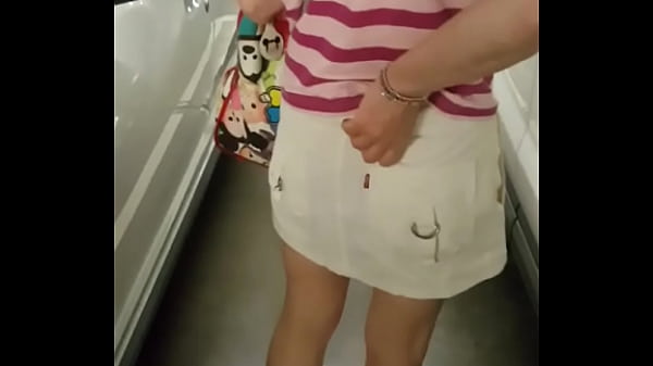 Chochito en p&uacute;blico