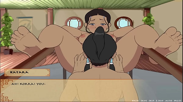 Four element trainer book 5 slav part 11