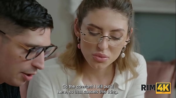 Rim4k romantic ass taste hot rimming sex with fanta sia and friends