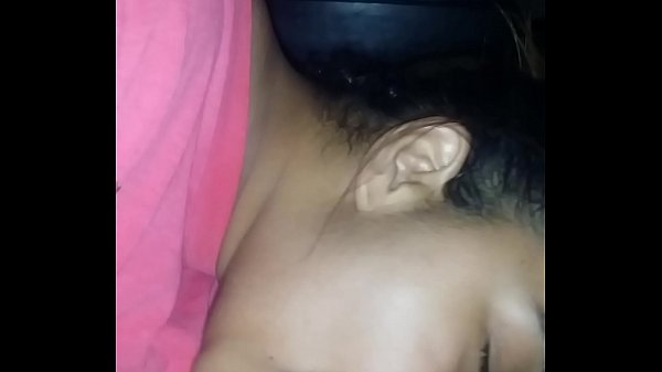 Play MP4 - Sloppy Throat Sucking Blowjob