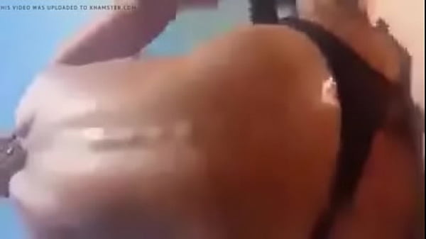 Play MP4 - Do&gbreve;rulama videosu