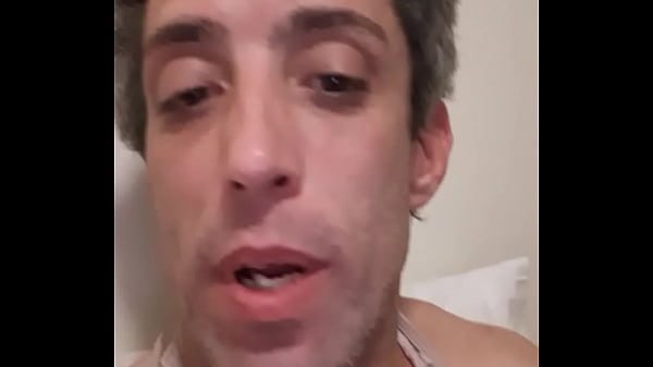 Verification Video thumbnail