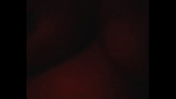 Swinger_con puta_tetona