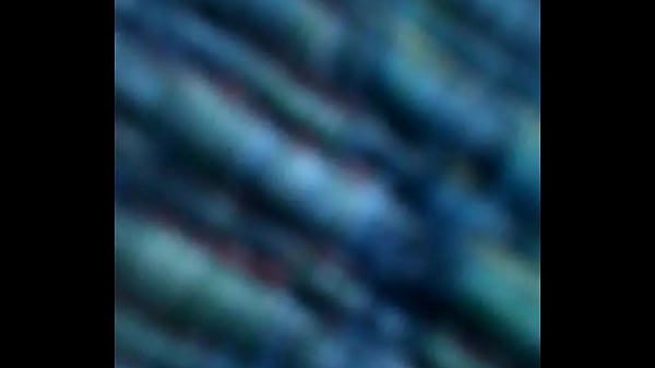 Nonton Vid 20161111 111744 thumbnail