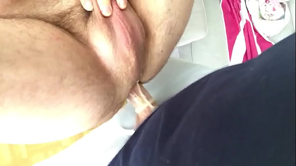 Play MP4 - Miskupa in Action 2