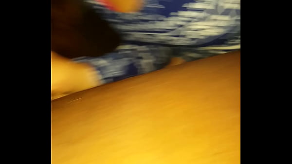 Nonton Yess thumbnail