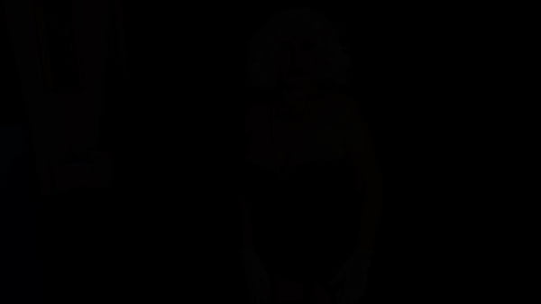 Mature marilyn monroe hollywood slut cock sucker 