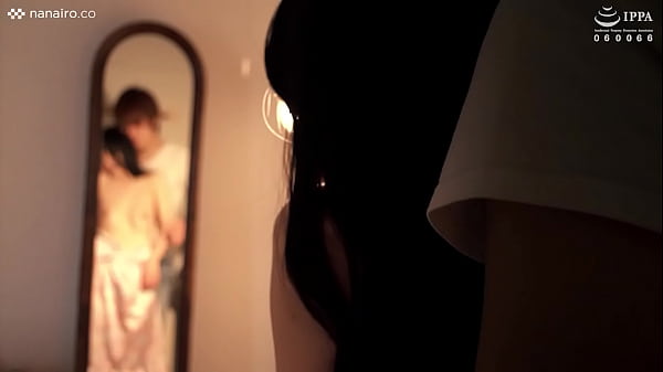 S-Cute Satori :If a gyaru is not_wearing makeup... - nanairo.co