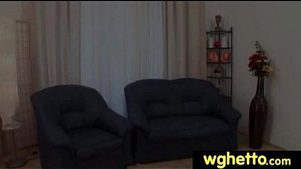 Nonton Horny Guy Bangs White Girl From The Hood 26 thumbnail