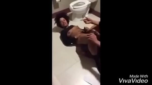 The whole team hit it