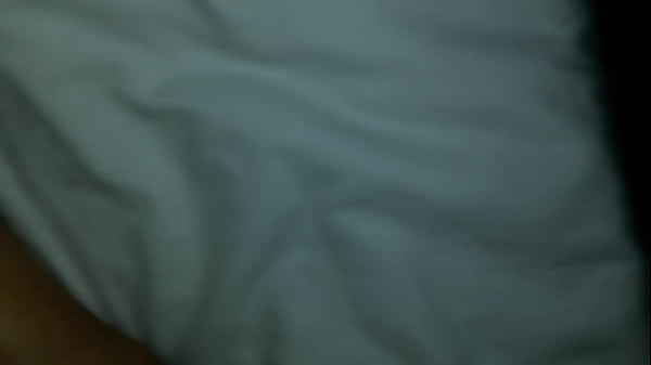 V&iacute_deo de verificaci&oacute_n