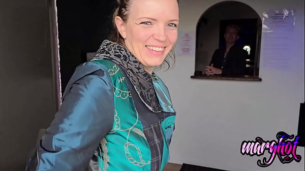 Nouveau gang bang au club mikado j'ai donn&eacute; rendez vous &agrave; plusieurs de mes 