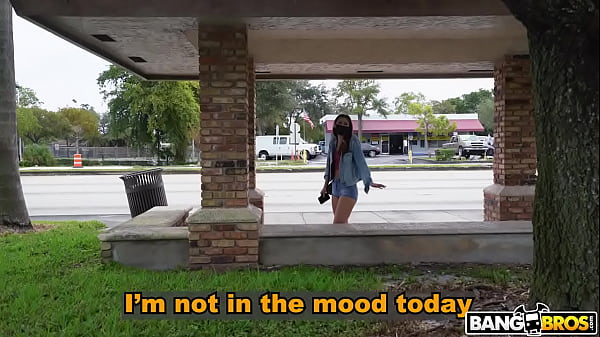 She ll Do Anything For Money