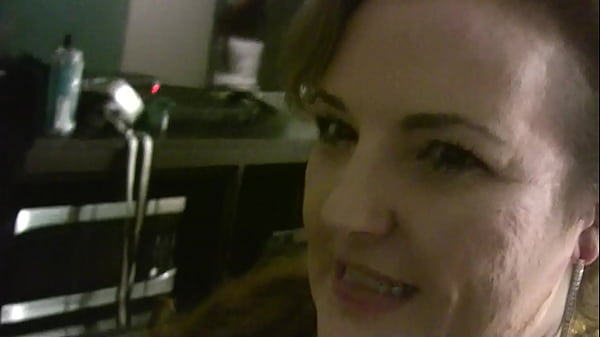 BBC Threesome Sucked by BRITNEY SKYY