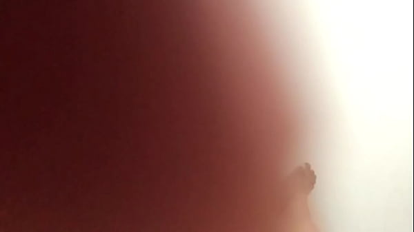 Masturb&aacute;ndome 