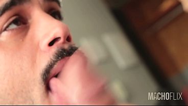 Aquela Putaria Gostosa No Sigilo thumbnail