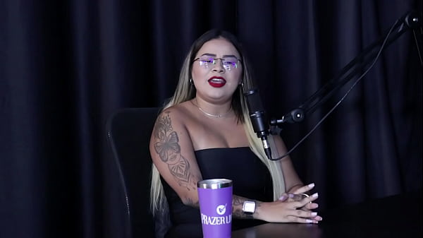 Quer dar pra um homem de pau grande e ficou traumatizada no fetiche de chuva negra suellen barrar watch sheer red 