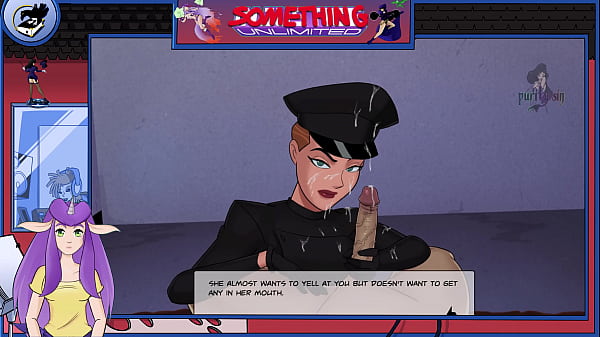 Gunsmoke Games Something Unlimited Episode 172 Stripping Mercy thumbnail