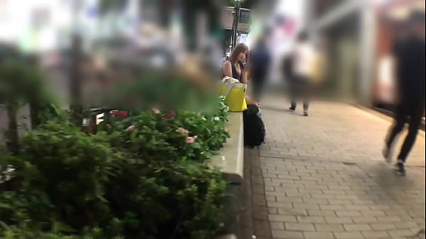 Nonton マッチングアプリで知り合った女子大生に5万渡してそのままホテルで勝手に中出し 藤崎 紗羅(18歳) 1 thumbnail