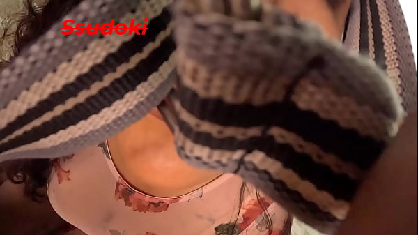 Mi primer bdsm empez&oacute; todo tranquilo como un juego de correa pero luego me gusto la sensaci&oacute;n el hecho de ser sumisa me encanto soy una puta sin remedio 