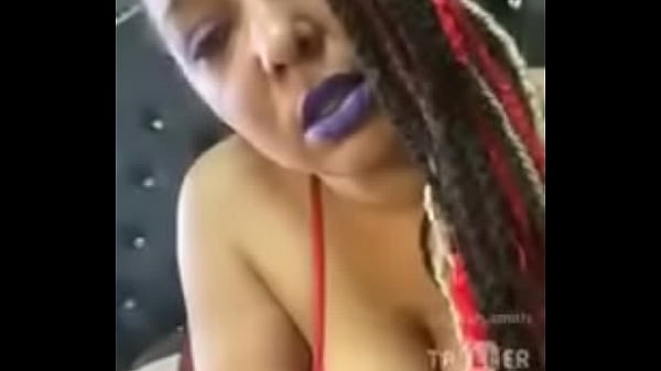 Columbus Ohio sluts hope it&rsquo;s not ur people 