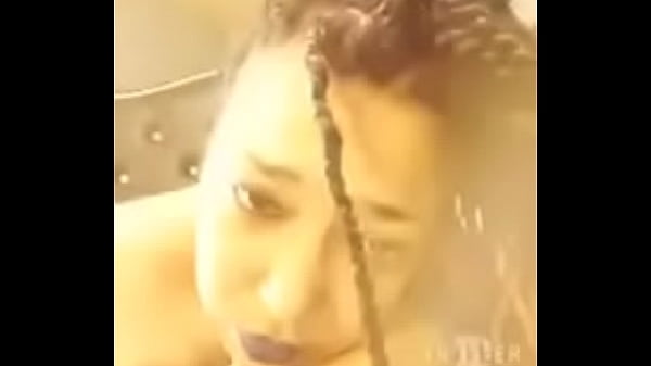 Columbus Ohio sluts hope it&rsquo;s not ur people 