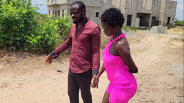 Fucked A Girl I Met By D Bush Doing Exercise thumbnail