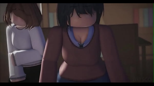 Девушки трахнули парня