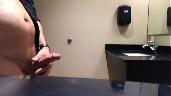 Play MP4 - trim&period;9B6C772D-3A68-4D66-84D6-93CB6FC301D1&period;MOV