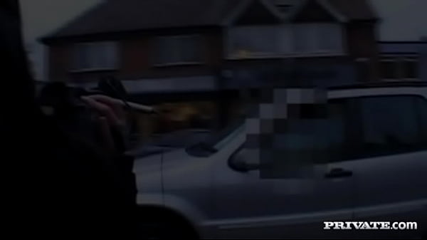 Nonton Teen Suzie Best Catches A Hard Fucking thumbnail