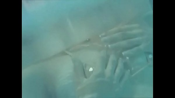 Pollux Compilation_Video Produced_By EroticUser69