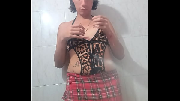 Realfemboy - update #227 - 1000218643 - Dec 08, 2025 