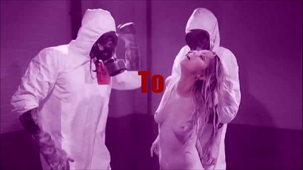 Nonton Natural Teen Shows Up Right When Bf Was About To Jerk Off thumbnail