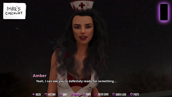 Nonton College Kings 2 #17 - Ape Route - Latina College Girl Loves To Give Me A Blowjob And Get Cum Down Her Throat thumbnail