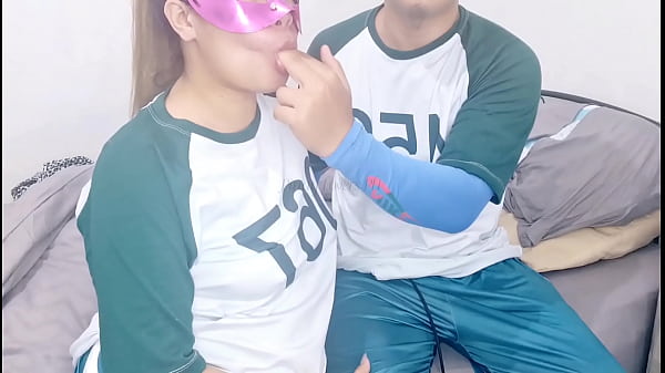 Disturb Me And Fucked Me,his Cum In My Mouth - Pinay Lovers Ph thumbnail