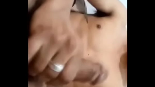 Play MP4 - Otro video de los mejores videos con los que te puedes toc