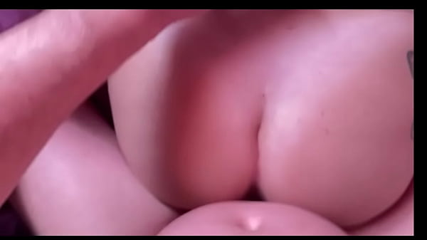 Play MP4 - Stepson fuck his mother