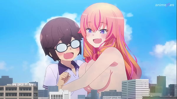 Kakushite Makina sancap 12_Sud Español