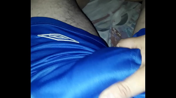 Cal&ccedil_&atilde_o novo