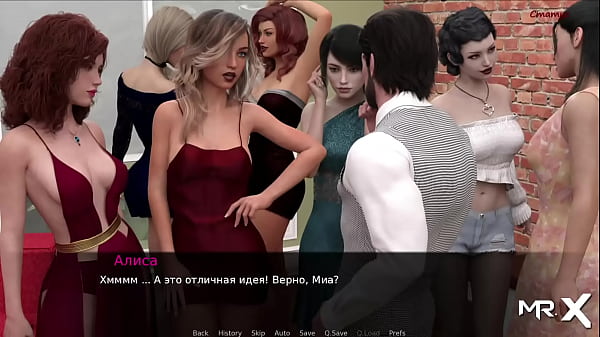 Play MP4 - Pine Falls - The Game&colon; Truth or Dare&quest; &num;twenty