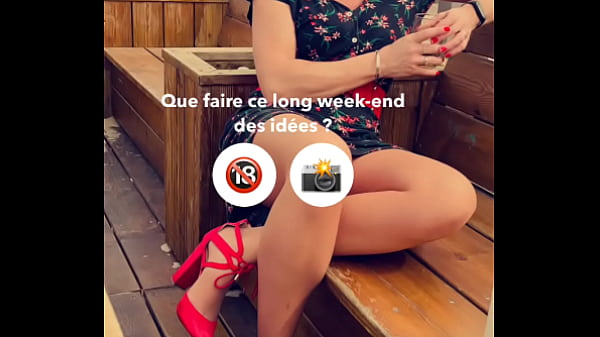 Trop d&eacute;&ccedil;u des malades donc &agrave; vous de me retrouver en off et en r&eacute;el pour 