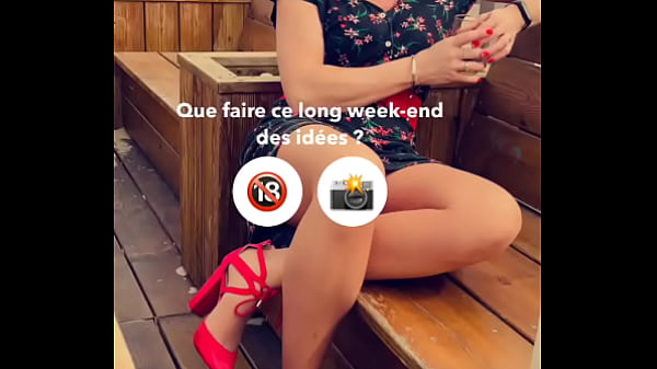 Nonton Trop D&eacute;&ccedil;u Des Malades, Donc &agrave; Vous De Me Retrouver En Off Et En R&eacute;el Pour ... thumbnail